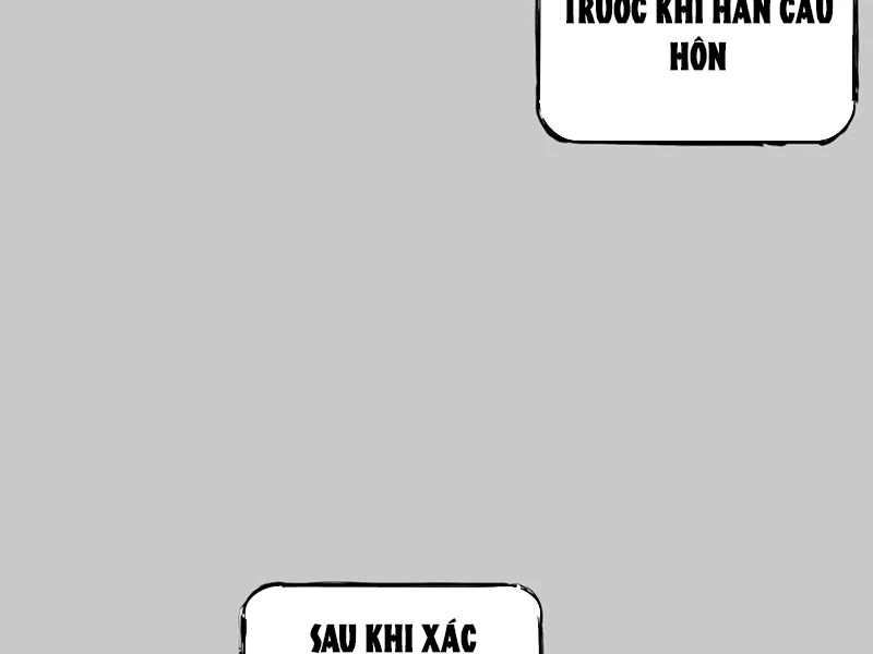 Điện Đài Mạnh Quỷ Chapter 12 - 54