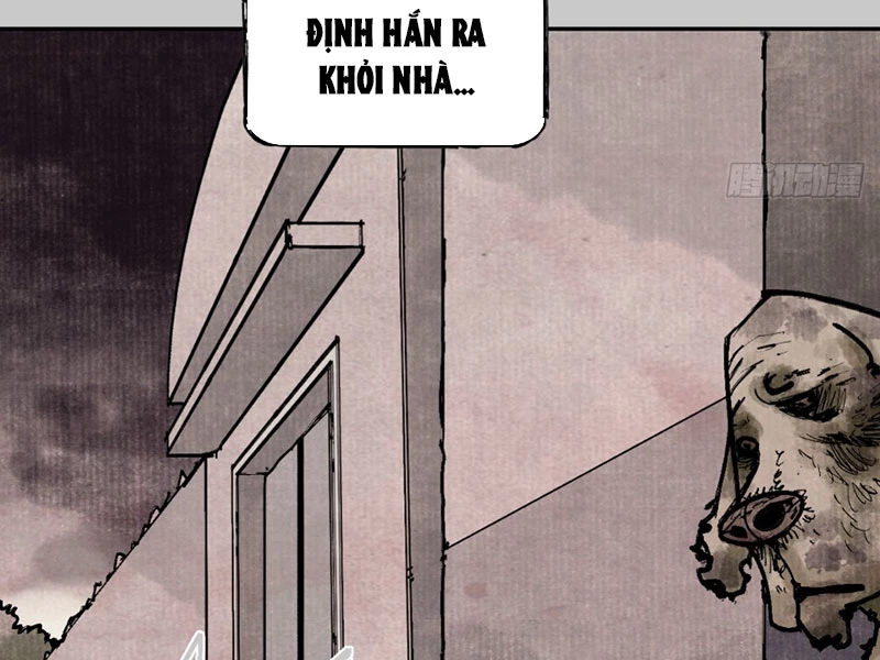 Điện Đài Mạnh Quỷ Chapter 12 - 55