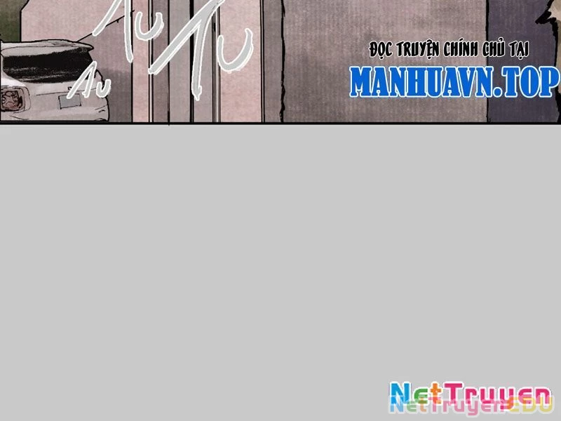 Điện Đài Mạnh Quỷ Chapter 12 - 56