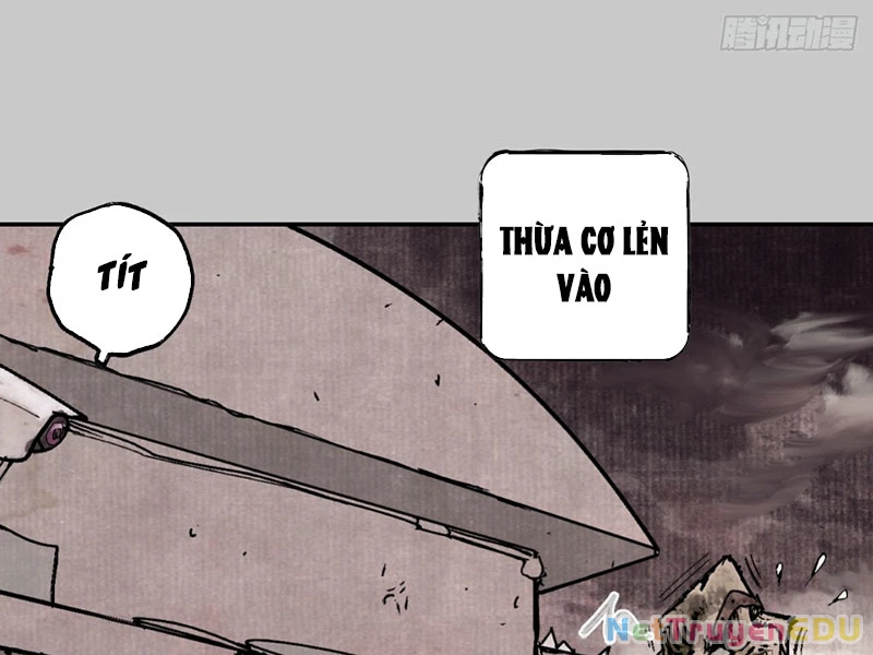 Điện Đài Mạnh Quỷ Chapter 12 - 57