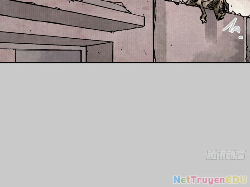 Điện Đài Mạnh Quỷ Chapter 12 - 58