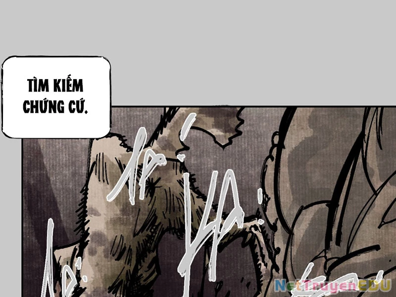 Điện Đài Mạnh Quỷ Chapter 12 - 59