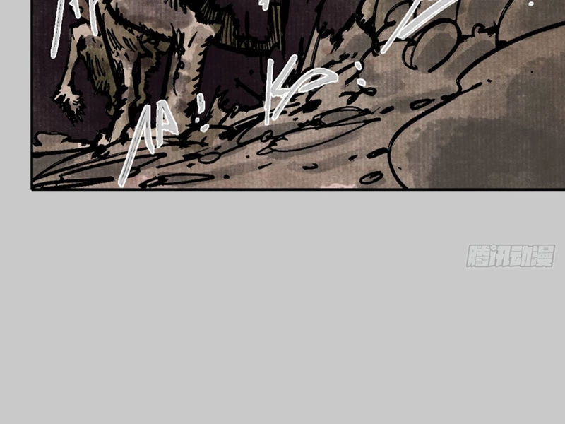 Điện Đài Mạnh Quỷ Chapter 12 - 60