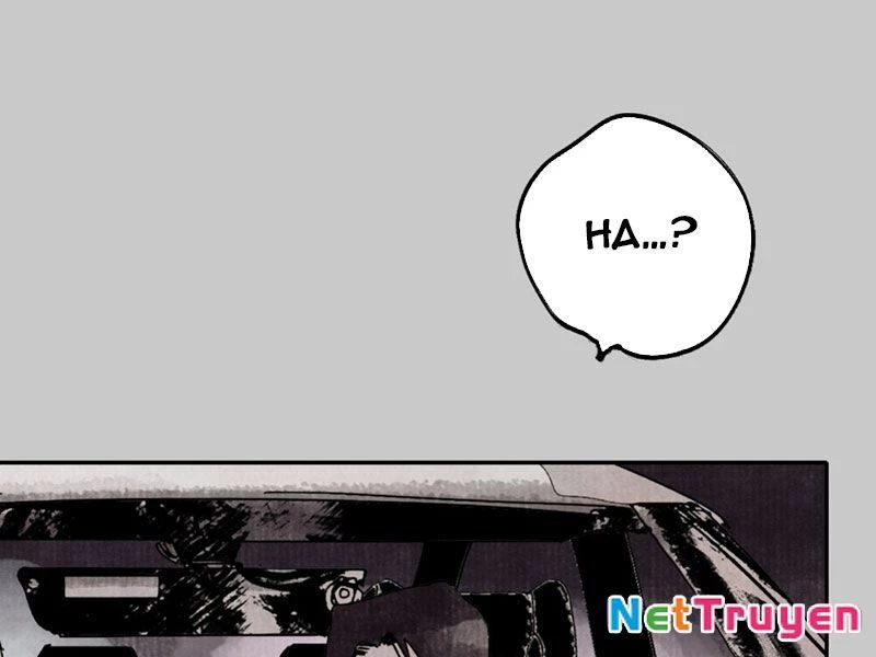 Điện Đài Mạnh Quỷ Chapter 12 - 61