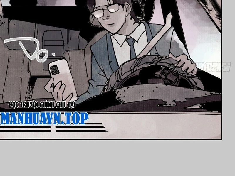 Điện Đài Mạnh Quỷ Chapter 12 - 62