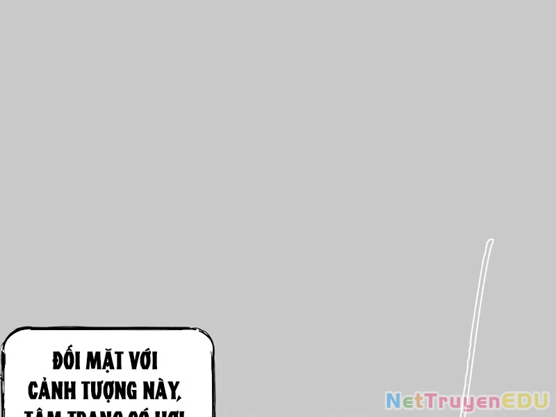 Điện Đài Mạnh Quỷ Chapter 12 - 63