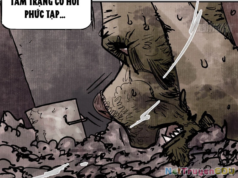 Điện Đài Mạnh Quỷ Chapter 12 - 64