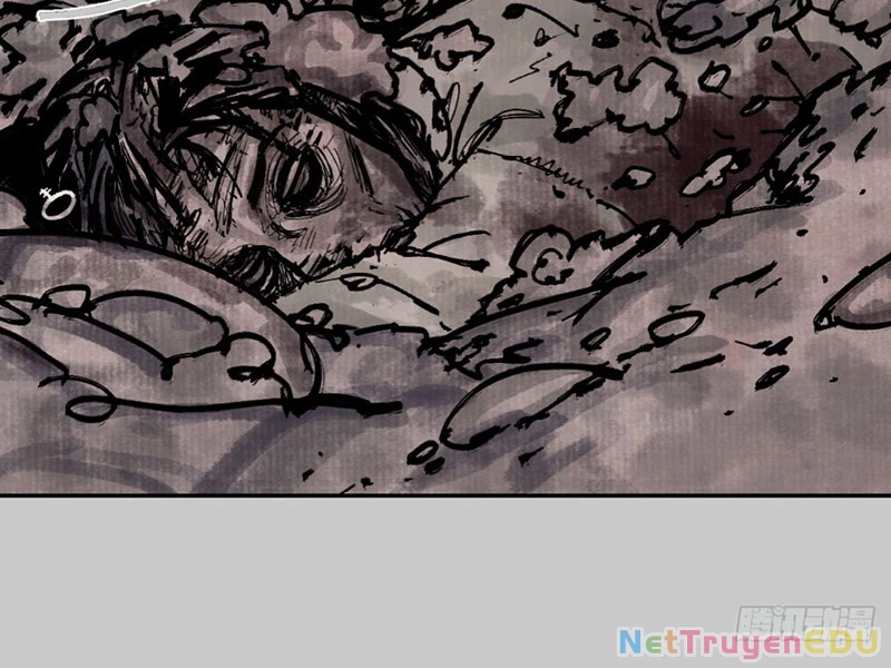 Điện Đài Mạnh Quỷ Chapter 12 - 65