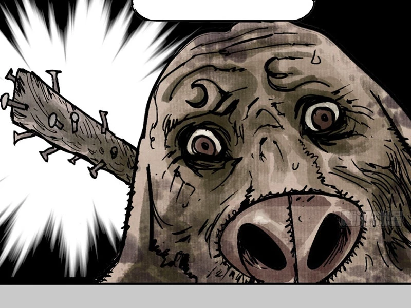 Điện Đài Mạnh Quỷ Chapter 12 - 67