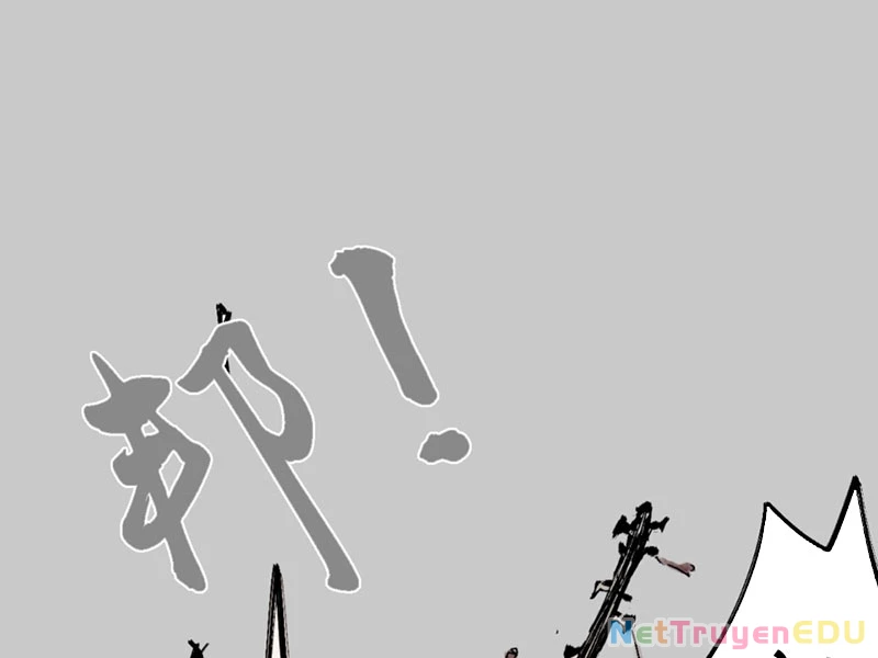 Điện Đài Mạnh Quỷ Chapter 12 - 68