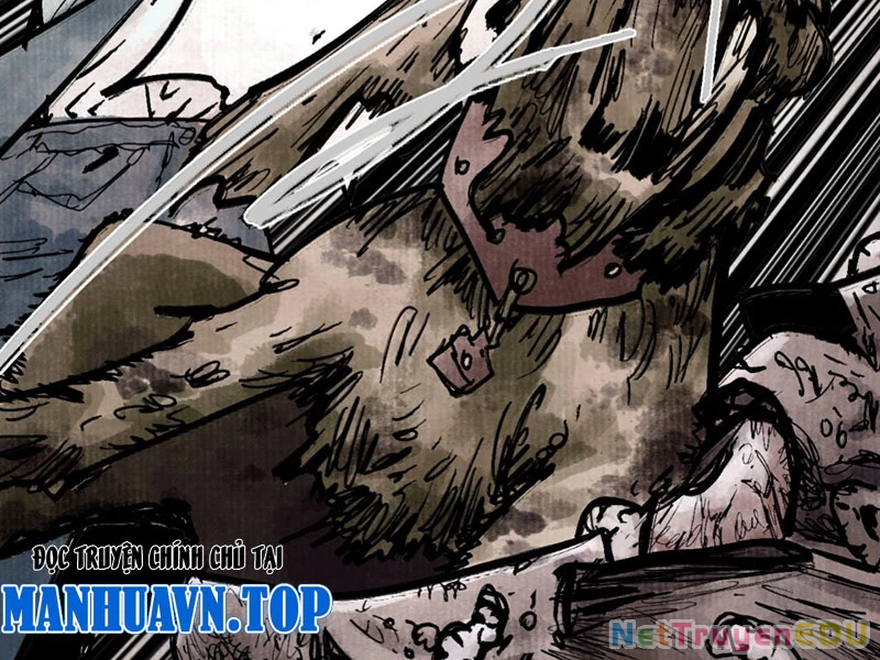Điện Đài Mạnh Quỷ Chapter 12 - 70