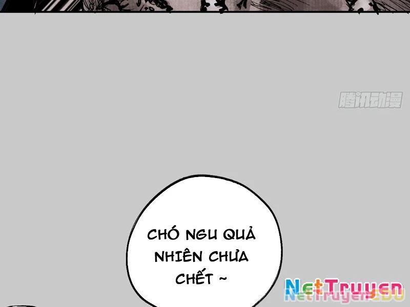 Điện Đài Mạnh Quỷ Chapter 12 - 71