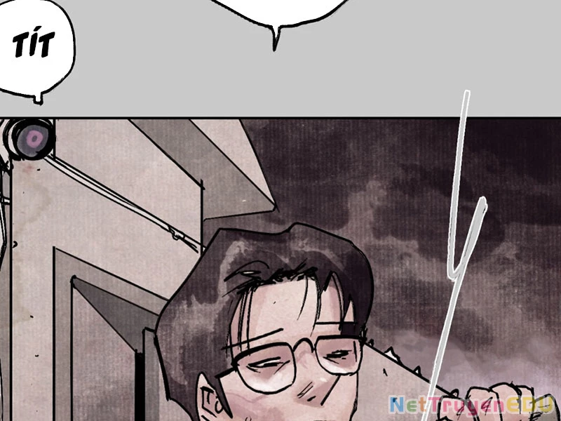 Điện Đài Mạnh Quỷ Chapter 12 - 72