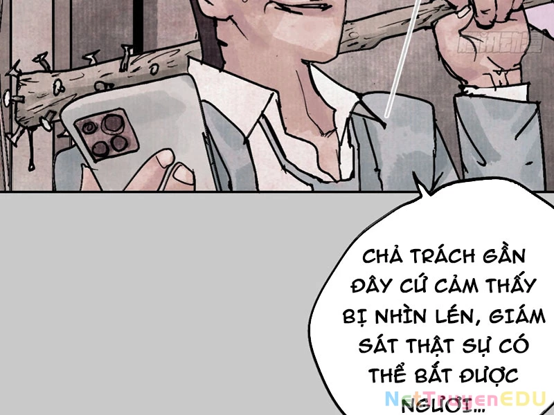 Điện Đài Mạnh Quỷ Chapter 12 - 73