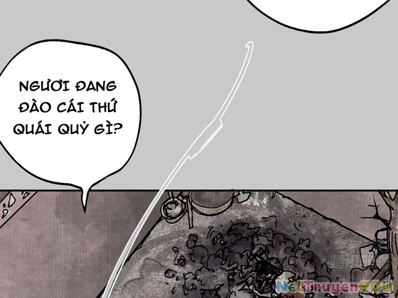 Điện Đài Mạnh Quỷ Chapter 12 - 74