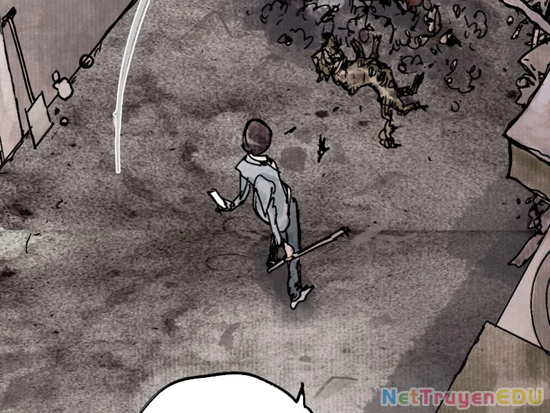 Điện Đài Mạnh Quỷ Chapter 12 - 75