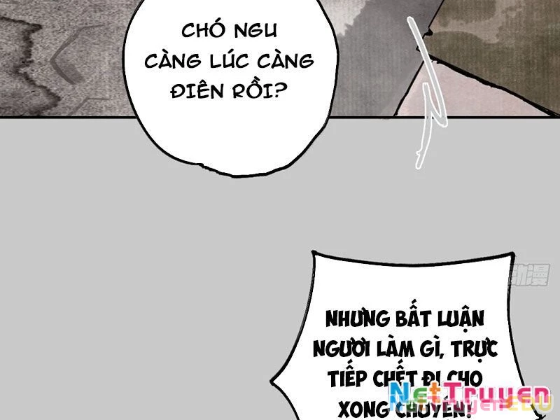 Điện Đài Mạnh Quỷ Chapter 12 - 76