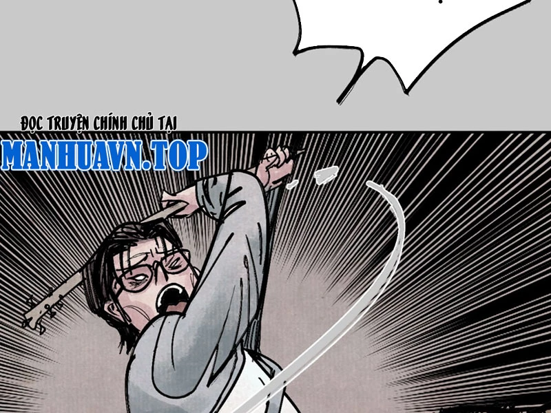 Điện Đài Mạnh Quỷ Chapter 12 - 77