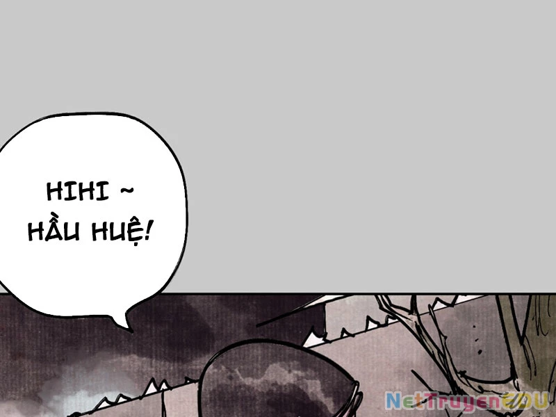 Điện Đài Mạnh Quỷ Chapter 12 - 79