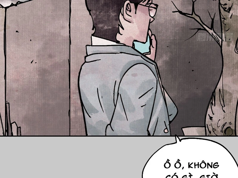 Điện Đài Mạnh Quỷ Chapter 12 - 80