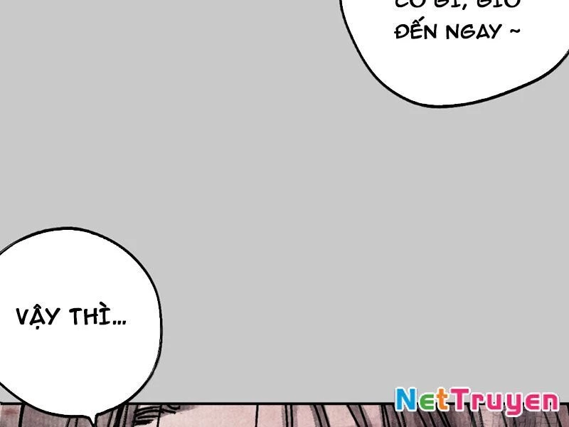 Điện Đài Mạnh Quỷ Chapter 12 - 81