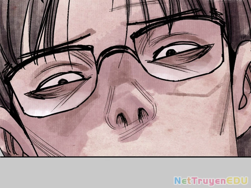 Điện Đài Mạnh Quỷ Chapter 12 - 82