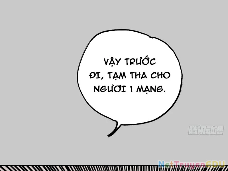 Điện Đài Mạnh Quỷ Chapter 12 - 83