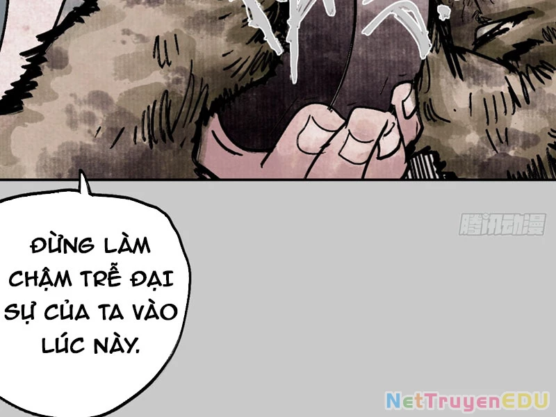 Điện Đài Mạnh Quỷ Chapter 12 - 85