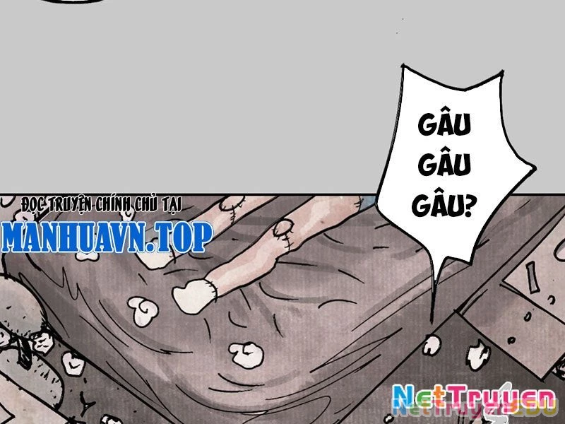 Điện Đài Mạnh Quỷ Chapter 12 - 86