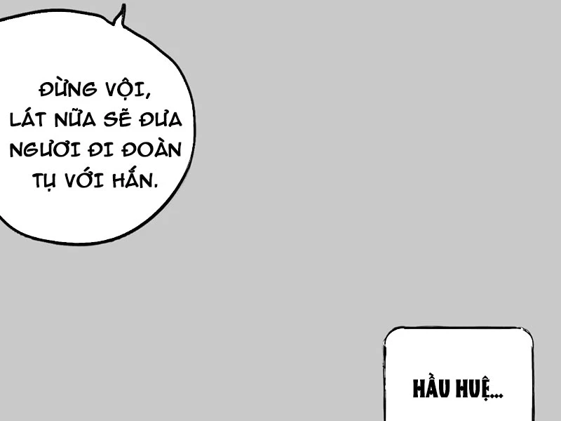 Điện Đài Mạnh Quỷ Chapter 12 - 88