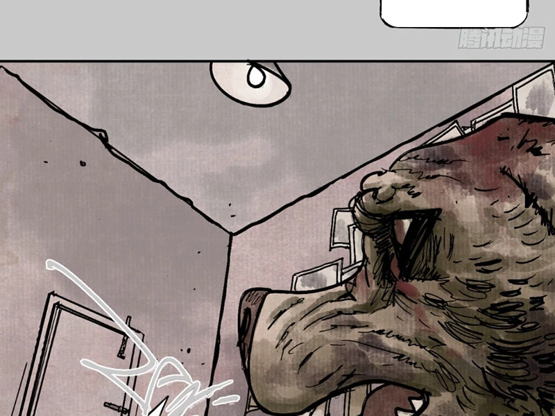 Điện Đài Mạnh Quỷ Chapter 12 - 89