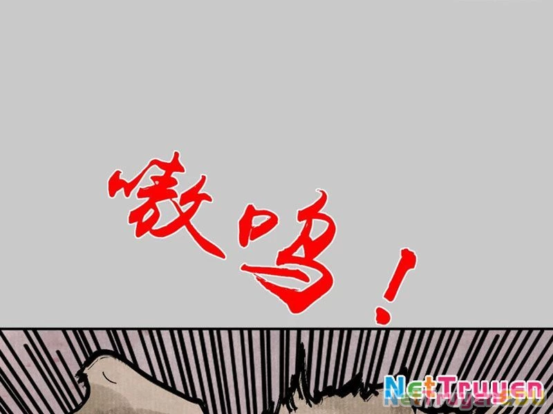 Điện Đài Mạnh Quỷ Chapter 12 - 91