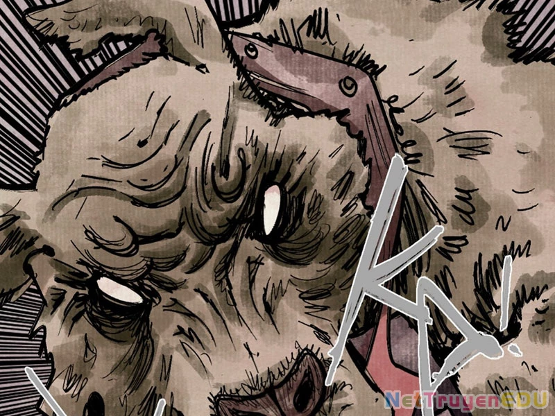 Điện Đài Mạnh Quỷ Chapter 12 - 92