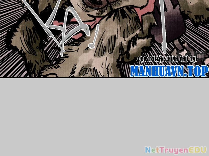 Điện Đài Mạnh Quỷ Chapter 12 - 93