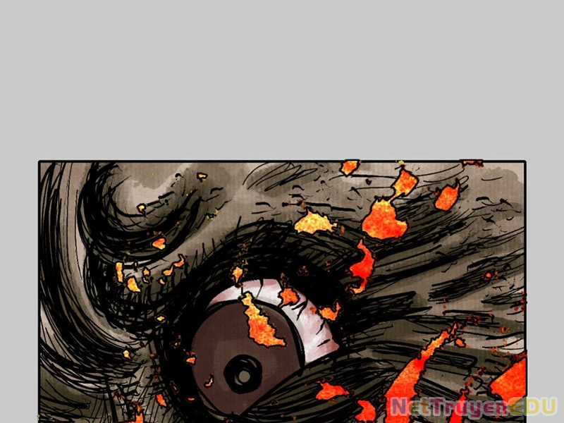 Điện Đài Mạnh Quỷ Chapter 12 - 94