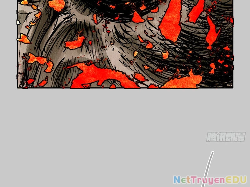 Điện Đài Mạnh Quỷ Chapter 12 - 95