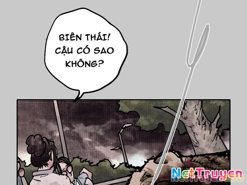 Điện Đài Mạnh Quỷ Chapter 12 - 96