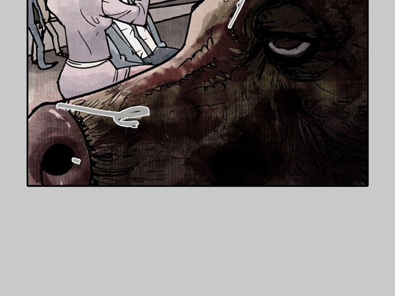 Điện Đài Mạnh Quỷ Chapter 12 - 97