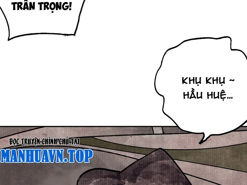 Điện Đài Mạnh Quỷ Chapter 12 - 100