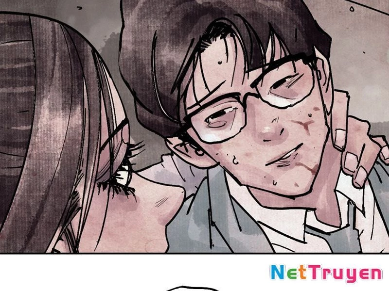 Điện Đài Mạnh Quỷ Chapter 12 - 101