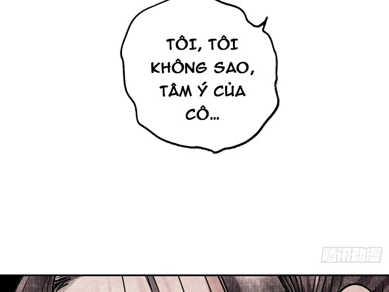 Điện Đài Mạnh Quỷ Chapter 12 - 102