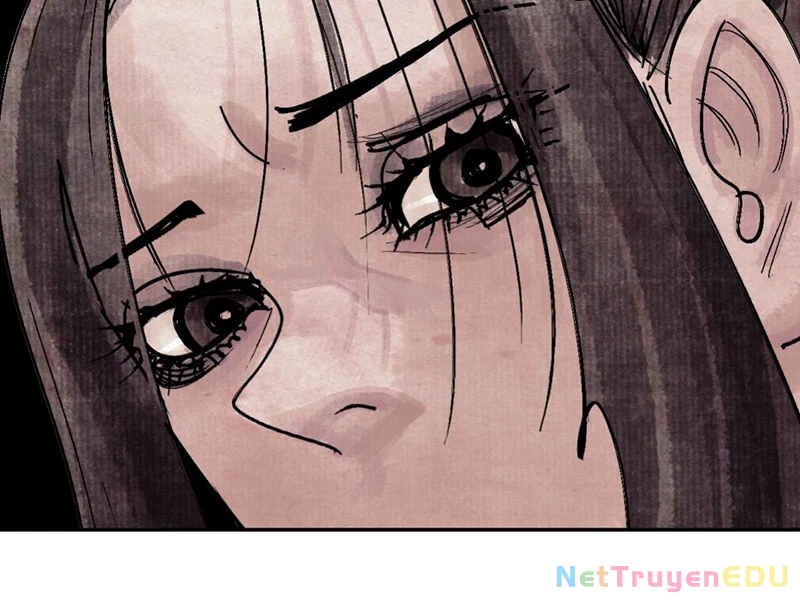 Điện Đài Mạnh Quỷ Chapter 12 - 103