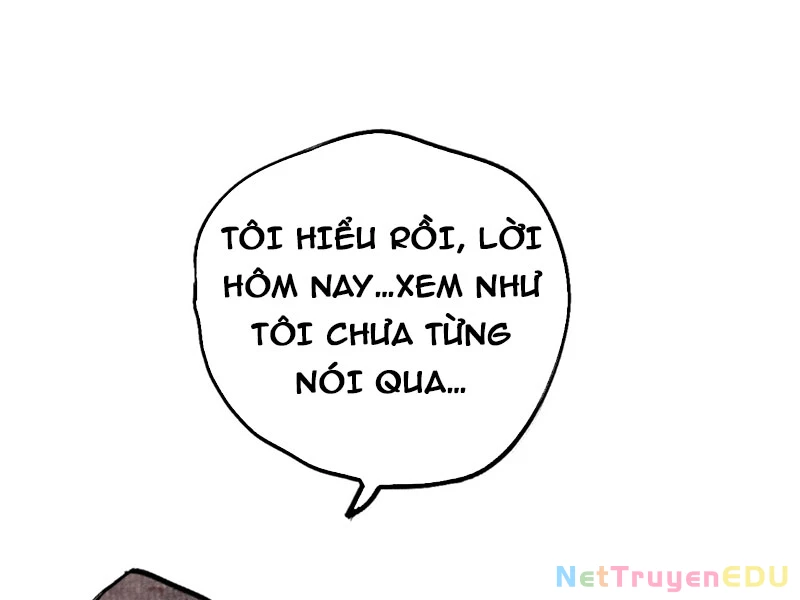 Điện Đài Mạnh Quỷ Chapter 12 - 104