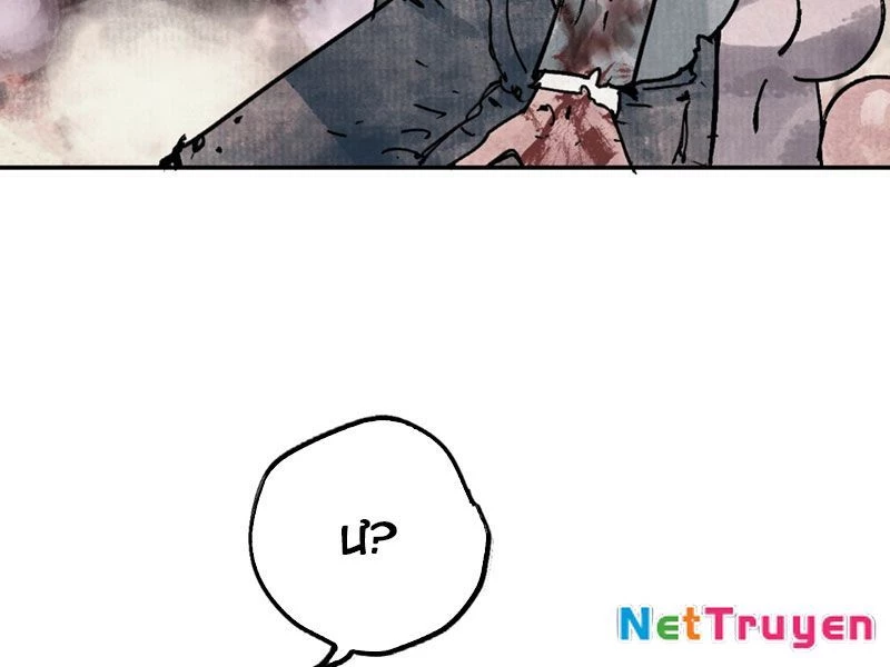 Điện Đài Mạnh Quỷ Chapter 12 - 106