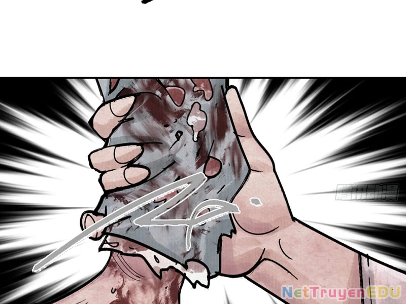 Điện Đài Mạnh Quỷ Chapter 12 - 107