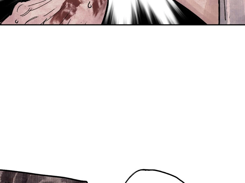 Điện Đài Mạnh Quỷ Chapter 12 - 108