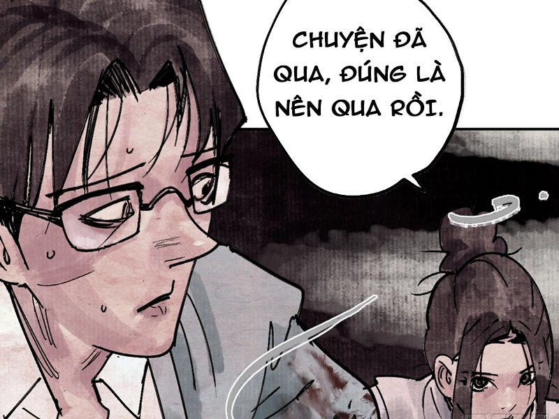 Điện Đài Mạnh Quỷ Chapter 12 - 109