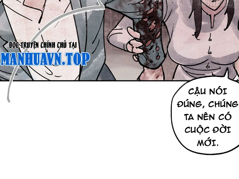 Điện Đài Mạnh Quỷ Chapter 12 - 110