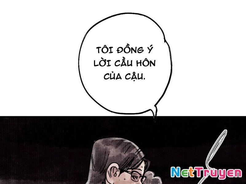 Điện Đài Mạnh Quỷ Chapter 12 - 111