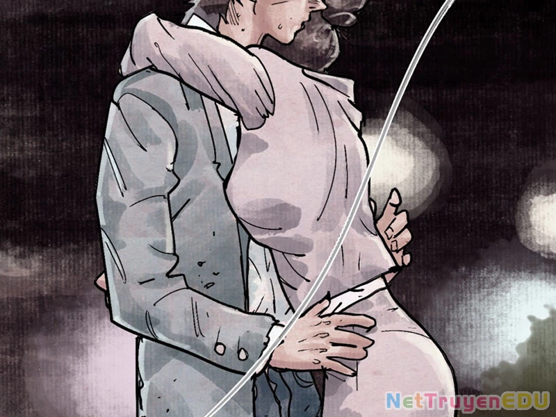 Điện Đài Mạnh Quỷ Chapter 12 - 112